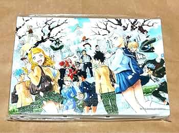 希少　ブラクロ　フエゴレオン　ブラッククローバー　アクスタ　ジャンフェス Goods | TVアニメ『ブラッククローバー』公式サイト